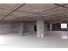 Commercial Office Space for Sale in SD Road